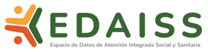 Publicación del Dataset Brecha Digital – Proyecto SOCIALPREDICT